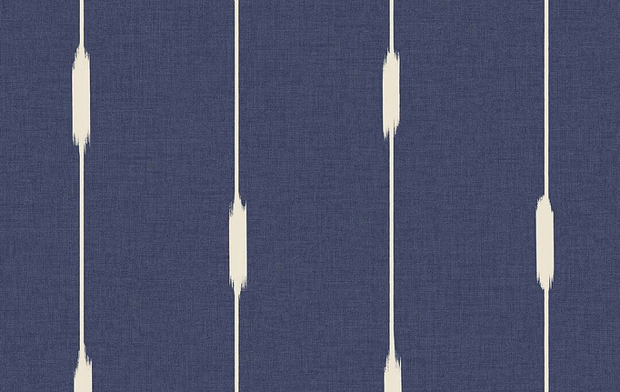 Французские обои Caselio, коллекция Blue Shades, артикул BLS107776110