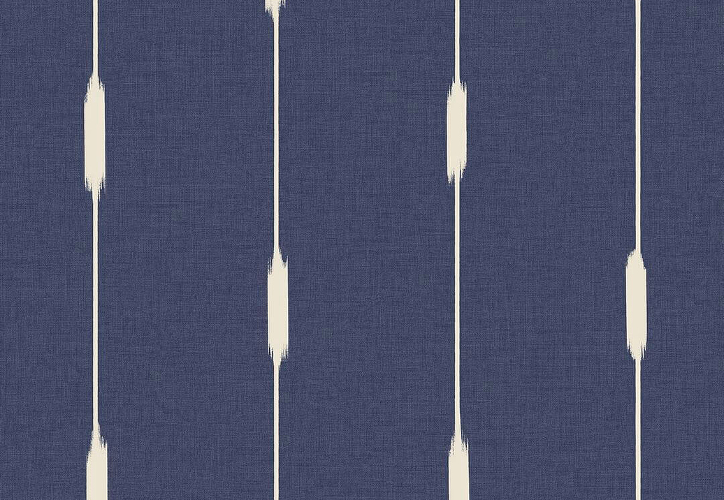 Обои Caselio Blue Shades BLS107776110
