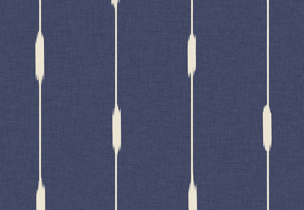 Обои Caselio Blue Shades BLS107776110