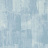 Обои Designers Guild Shanghai Garden PDG653/05