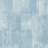 Обои Designers Guild Shanghai Garden PDG653/05