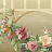 Бордюр Wallquest English Rose EN11057B