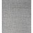 Обои Mahieu Stone Stone/512