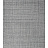 Обои Mahieu Stone Stone/513