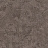 Обои Marburg Drakkar 30056