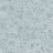 Обои Marburg Drakkar 30060