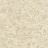 Обои Marburg Drakkar 30062