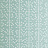 Обои MissPrint Kinfolk MISP1251
