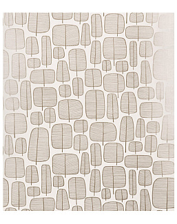 Обои MissPrint Collection 3 MISP1108