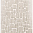 Обои MissPrint Collection 3 MISP1108