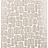 Обои MissPrint Collection 3 MISP1108