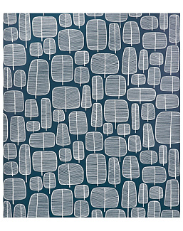 Обои MissPrint Collection 3 MISP1109