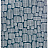 Обои MissPrint Collection 3 MISP1109