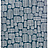 Обои MissPrint Collection 3 MISP1109