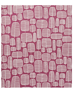 Обои MissPrint Collection 3 MISP1113