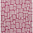 Обои MissPrint Collection 3 MISP1113