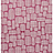 Обои MissPrint Collection 3 MISP1113