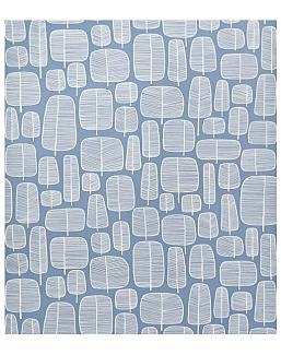 Обои MissPrint Collection 3 MISP1110