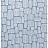 Обои MissPrint Collection 3 MISP1110
