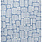 Обои MissPrint Collection 3 MISP1110