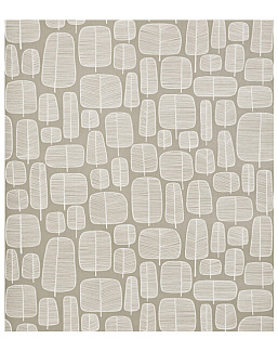 Обои MissPrint Collection 3 MISP1111