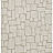 Обои MissPrint Collection 3 MISP1111