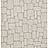 Обои MissPrint Collection 3 MISP1111