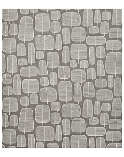 Обои MissPrint Collection 3 MISP1112