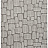 Обои MissPrint Collection 3 MISP1112