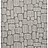 Обои MissPrint Collection 3 MISP1112