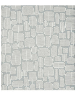 Обои MissPrint Collection 2 MISP1061