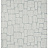 Обои MissPrint Collection 2 MISP1061