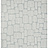 Обои MissPrint Collection 2 MISP1061
