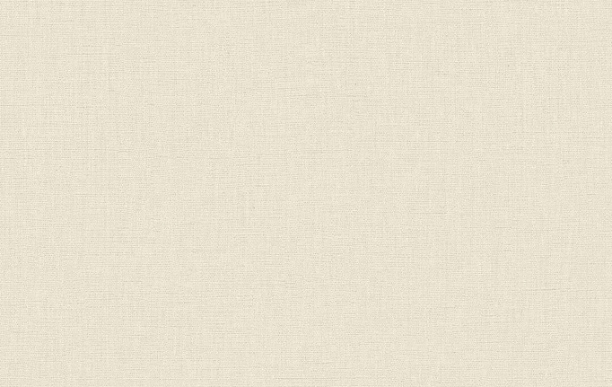 Французские обои Caselio, коллекция Mix & Stripes, артикул MIP103221012