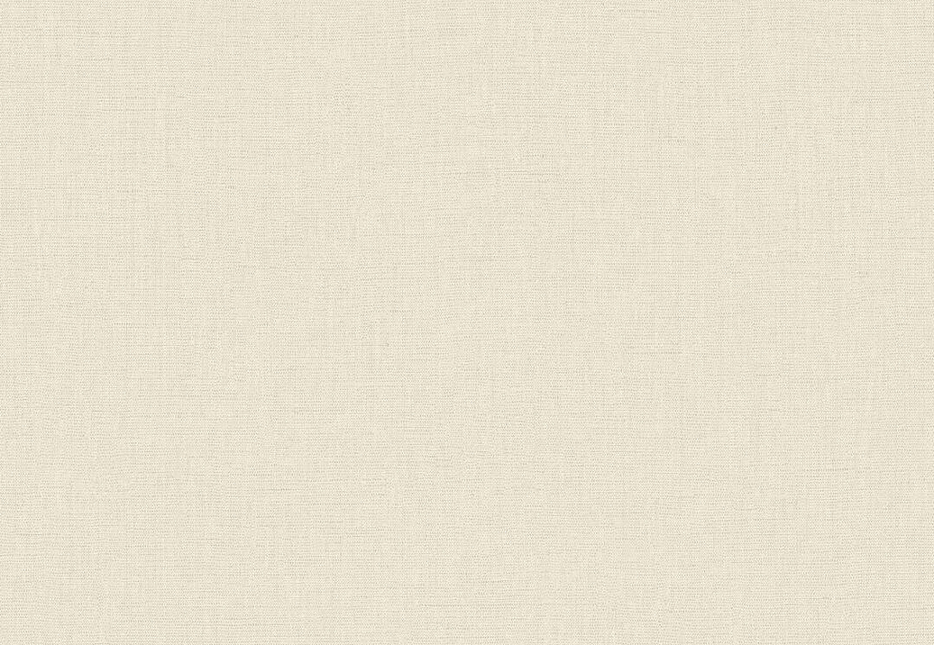 Обои Caselio Mix & Stripes MIP103221012