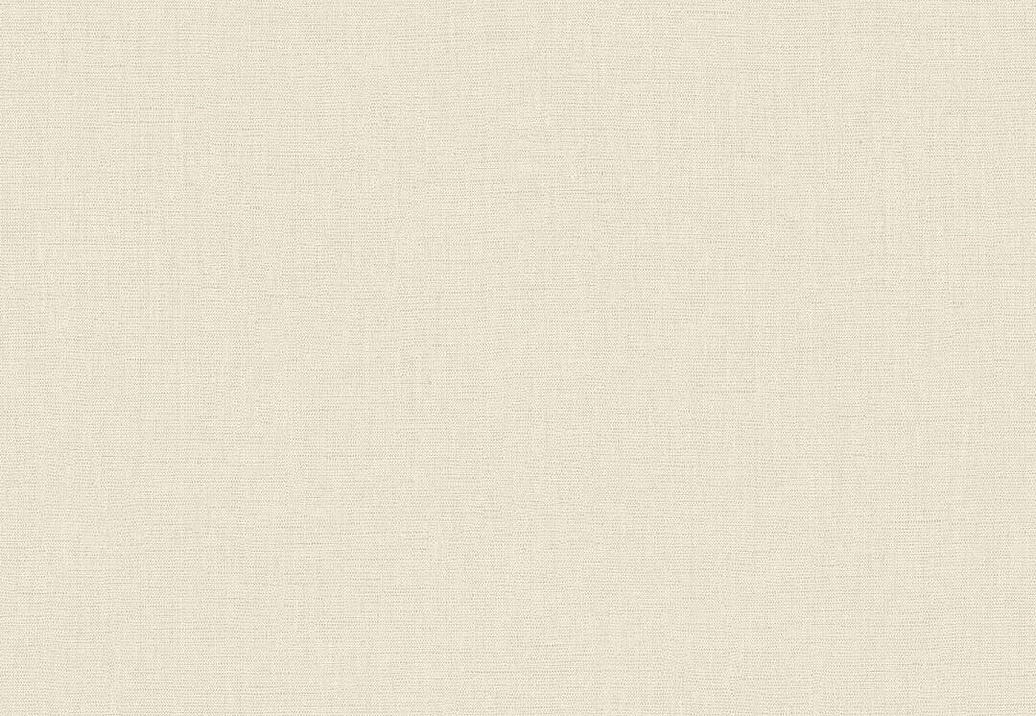 Обои Caselio Mix & Stripes MIP103221012