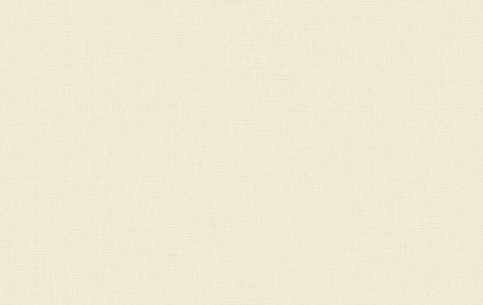 Французские обои Caselio, коллекция Mix & Stripes, артикул MIP103221050