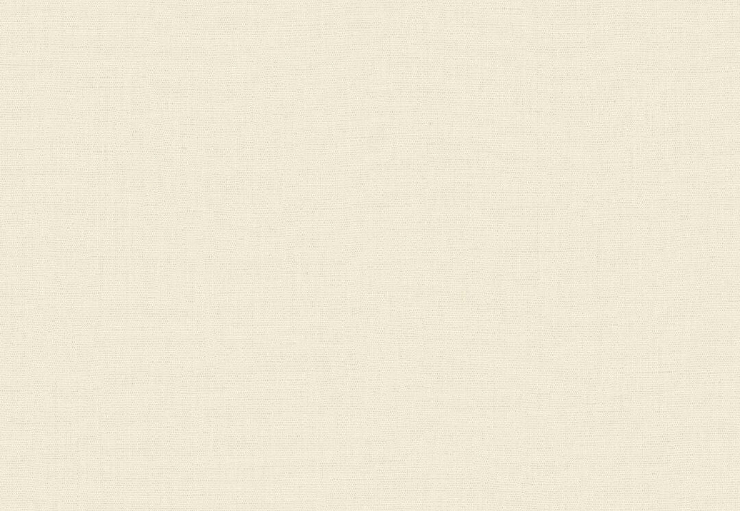 Обои Caselio Mix & Stripes MIP103221050