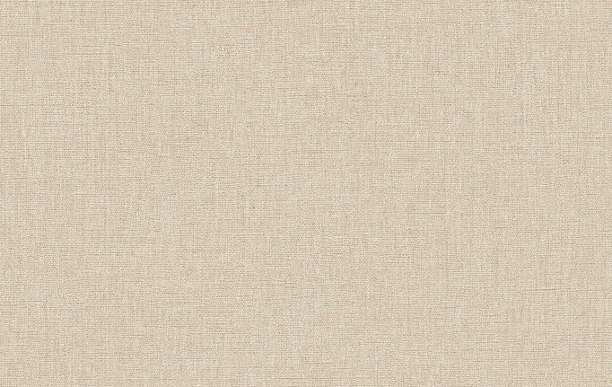 Французские обои Caselio, коллекция Mix & Stripes, артикул MIP103221415
