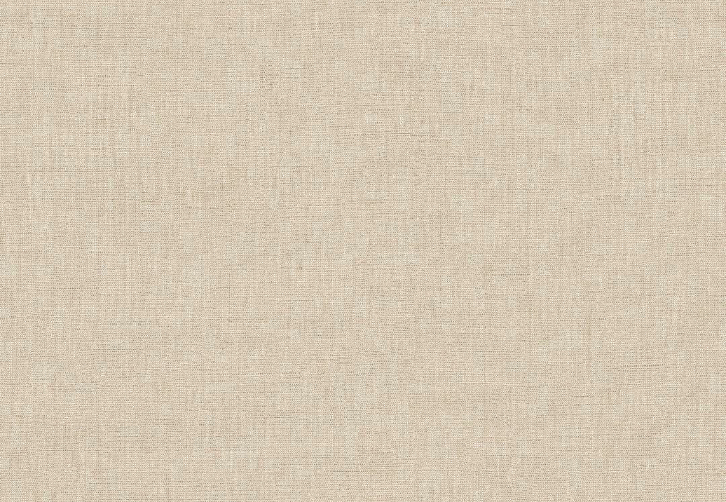 Обои Caselio Mix & Stripes MIP103221415
