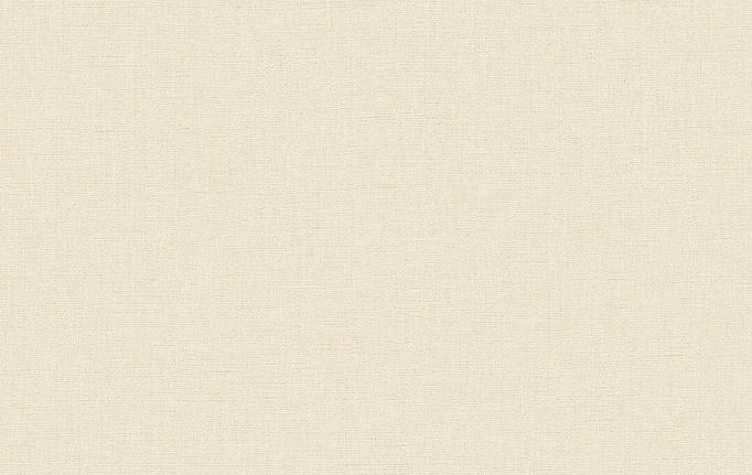Французские обои Caselio, коллекция Mix & Stripes, артикул MIP103221498