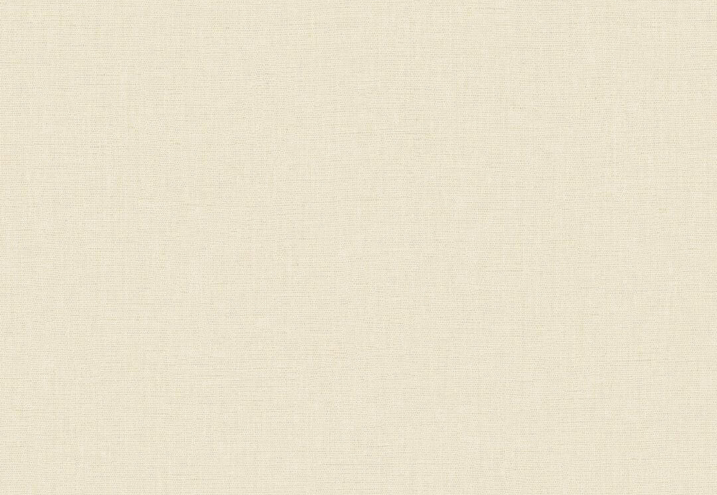 Обои Caselio Mix & Stripes MIP103221498