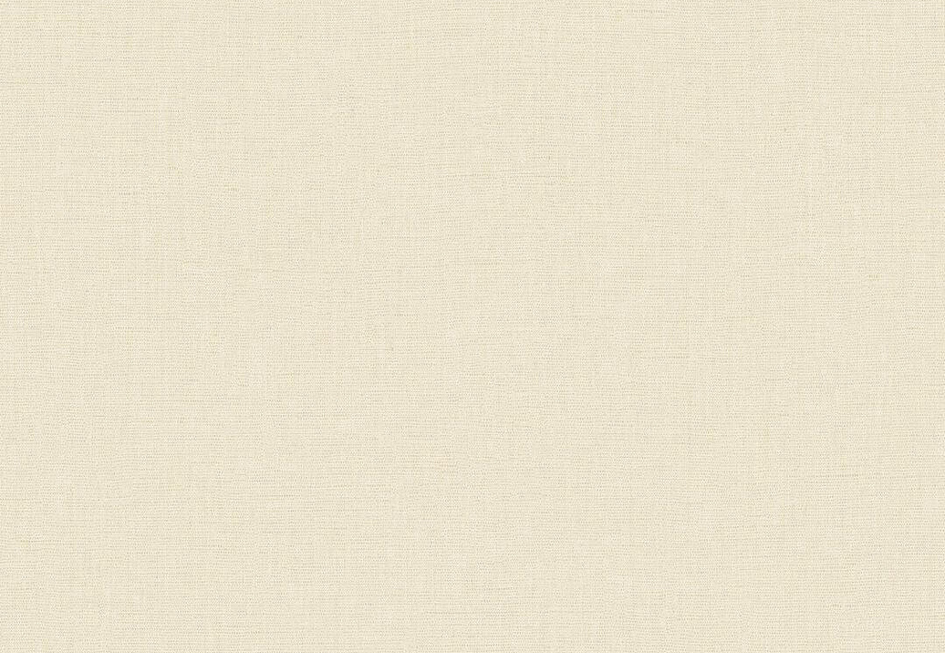 Обои Caselio Mix & Stripes MIP103221498