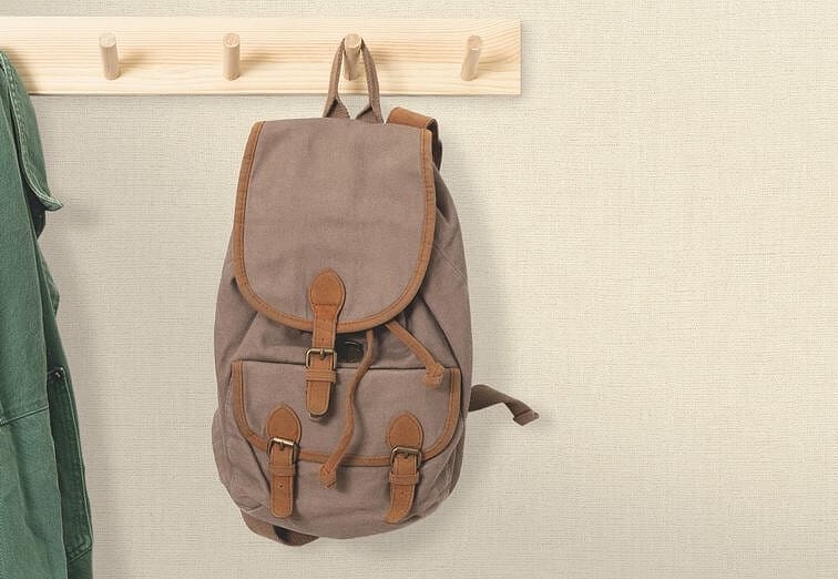 Обои Caselio Mix & Stripes MIP103221498