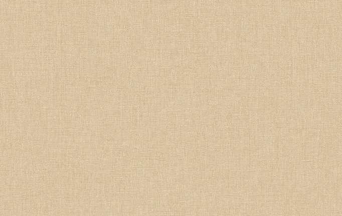 Французские обои Caselio, коллекция Mix & Stripes, артикул MIP103221619
