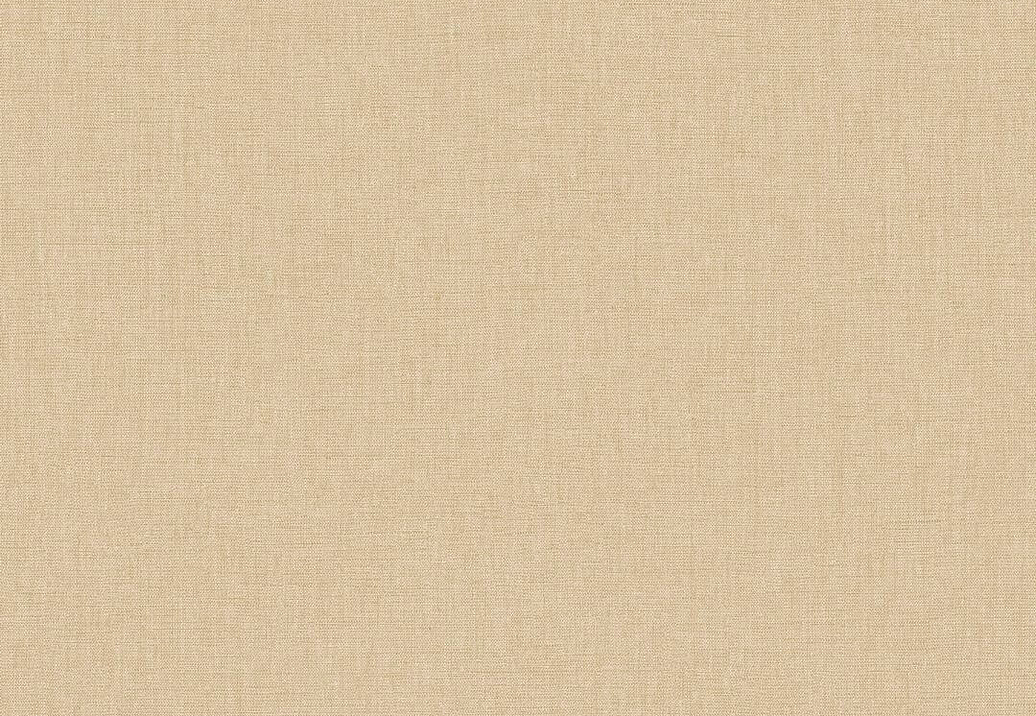 Обои Caselio Mix & Stripes MIP103221619