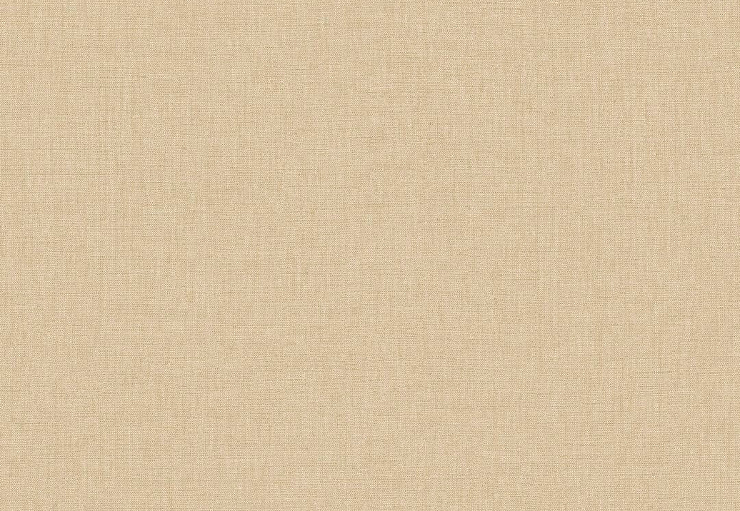 Обои Caselio Mix & Stripes MIP103221619