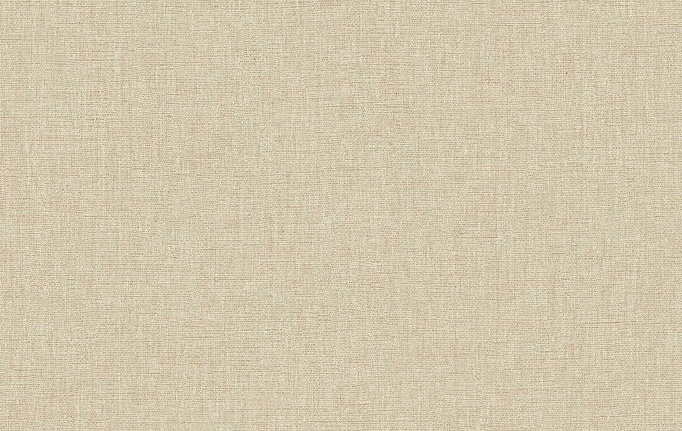 Французские обои Caselio, коллекция Mix & Stripes, артикул MIP103221720