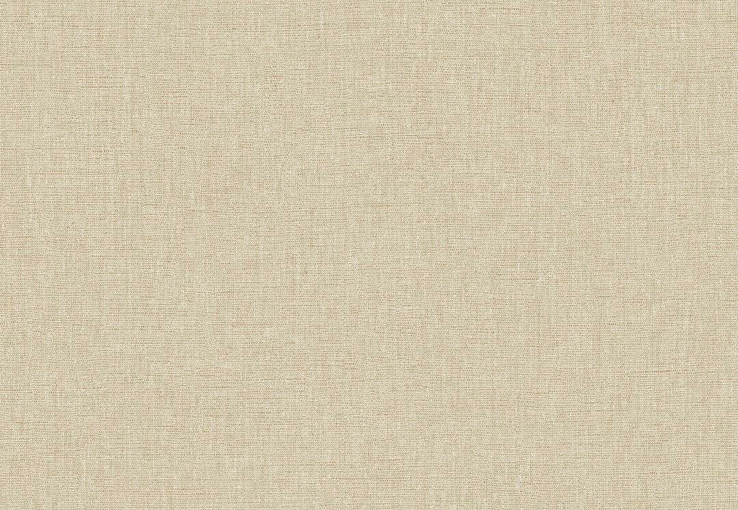 Обои Caselio Mix & Stripes MIP103221720