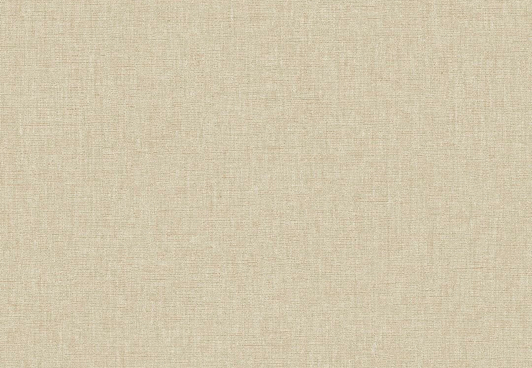 Обои Caselio Mix & Stripes MIP103221720